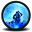 The Thing 3 Icon 32x32 png